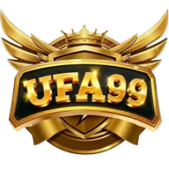fortuneacesuperscatter – เกมสล็อต PG Soft เลนฟร | ทดลองเลนเกมสล็อต